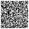 QR code with IHOP contacts