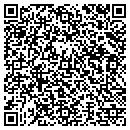 QR code with Knights Of Columbus contacts