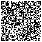QR code with Hnr Home Improvements contacts