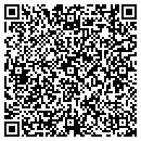 QR code with Clear Lake Lumber contacts