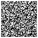 QR code with Ambassador Pool contacts