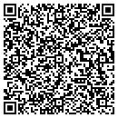 QR code with Stand Buy 908 contacts