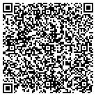 QR code with Wadsworth Collision Center contacts