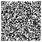 QR code with Perrine's Service Center contacts