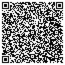 QR code with Mary Lynn's Cut & Curl contacts