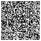 QR code with Lynn Properties LLC contacts