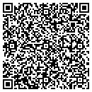 QR code with Etched In Time contacts