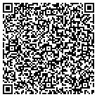QR code with National Yuth Advcate Programs contacts