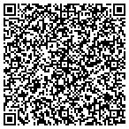 QR code with Thomas G Young Recreation Center contacts