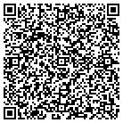 QR code with Saint Joseph Community System contacts