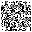 QR code with Midwest Collectables contacts