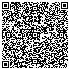 QR code with Glorious Light Church Of God contacts