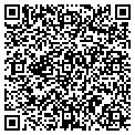QR code with Xanadu contacts