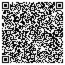 QR code with Artistic Stitchery contacts