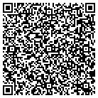 QR code with Cendant Corporation contacts