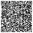 QR code with T & C Communications contacts