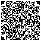 QR code with Drift Motorsports contacts