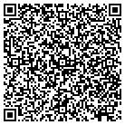 QR code with S S Shuff & Sons Inc contacts