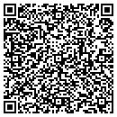 QR code with Jaland Inc contacts