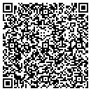 QR code with Andy Simons contacts