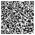 QR code with TNT contacts