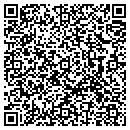 QR code with Mac's Motors contacts