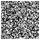 QR code with American Credit Indemnity Co contacts