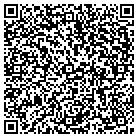 QR code with Human Resources Growth & Dev contacts