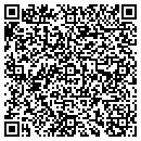 QR code with Burn Electronics contacts