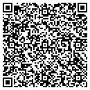 QR code with Gibsonburg Pharmacy contacts