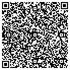 QR code with Chippewa Yacht Club SW contacts