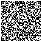 QR code with Portsmouth License Agency contacts