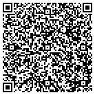 QR code with Nucor Building Systems contacts