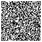 QR code with Harriger Lumber Service contacts