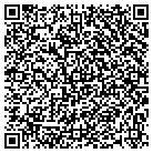 QR code with Bermant Development-Rsdntl contacts