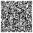 QR code with Lube Stop contacts