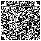 QR code with Deans Patio & Window Center contacts