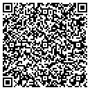 QR code with Pro-Cuts contacts