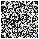 QR code with Neil R Immegart contacts