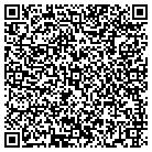 QR code with Miami Valley Child Dev Center Inc contacts