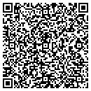 QR code with Milford Storage contacts