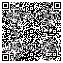 QR code with Kalmar Trading contacts