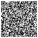 QR code with Kenmitz & Assoc contacts