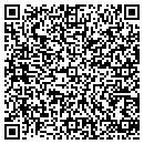 QR code with Longaberger contacts