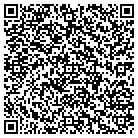 QR code with Trinity Engineering Associates contacts