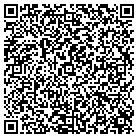 QR code with US Army Corps Of Engineers contacts