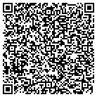 QR code with Jerris Pools & Thomas Concrete contacts