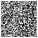 QR code with ISS Intl Service Sys contacts