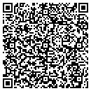 QR code with Charles E Watson contacts