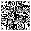 QR code with Light Connection contacts
